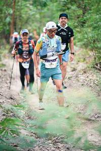 BIB: 
                            <button type="button" onclick="openModal(26881963)" class="btn btn-primary btn-sm float-right btn-popup" data-toggle="modal" data-target=".modal-high-quality">
                        <i class="fas fa-shopping-cart"></i> Add to Cart
                    </button>
                                            <button type="button" onclick="isThisMe(26881963, true)" class="btn btn-success btn-sm float-right btn-popup btn-isme hidden" data-toggle="tooltip" data-placement="bottom" title="นี่คือรูปของคุณใช่ไหม คลิกที่นี่เพื่อเอาเข้าอัลบั้ม">
                        <i class="fas fa-plus"></i> Add to album
                    </button>
                    <button type="button" onclick="isThisMe(26881963, false)" class="btn btn-warning btn-sm float-right btn-popup btn-isnotme hidden">
                        <i class="fas fa-ban"></i> Remove from album
                    </button>